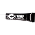 Odi Grip Glue - Card of 12 | H71GG
