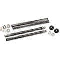 Ohlins Fork Damping Kit - Grom | Fdk 111