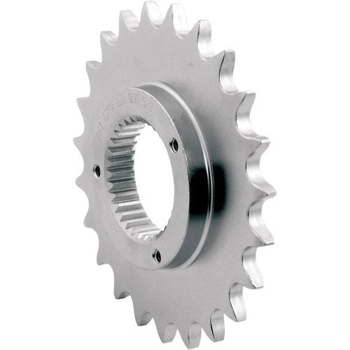 Pbi Sprocket - Front - 23-Tooth | 277X-23-520
