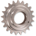 Pbi Offset Transmission Sprocket - 21-Tooth | 281-21