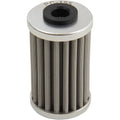 PC Racing Oil Filter - For Dual Application | PC155