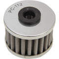 PC Racing Oil Filter | PC112