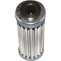 PC Racing Oil Filter | PC167