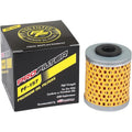 Pro Filter Replacement Oil Filter | PF-157