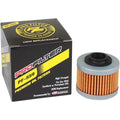Pro Filter Replacement Oil Filter | PF-559