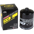 Pro Filter Replacement Oil Filter | PF-198