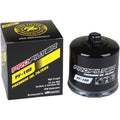 Pro Filter Replacement Oil Filter | PF-199