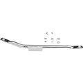 Paughco Exhaust Bracket | 718D