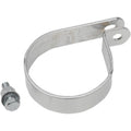 Paughco Muffler Clamp - 3" | 725-3