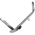 Pingel Kickstand - 1" Lowered - Chrome | 62251