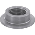 Pingel Tank Bung - Stainless Steel - 3/8" Npt | 38S