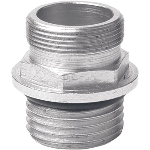 Pingel Conversion Kit - Adapter - 22mm - Delphi | 62071