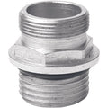 Pingel Conversion Kit - Adapter - 22mm - Delphi | 62071