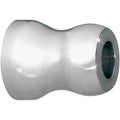 Pingel Shifter Spacer Kit | 62139