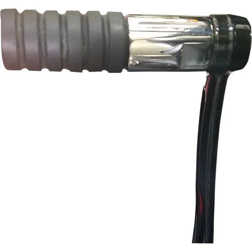 Pingel Shift Peg Extender - Indian | 62165