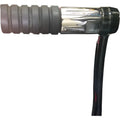 Pingel Shift Peg Extender - Indian | 62165