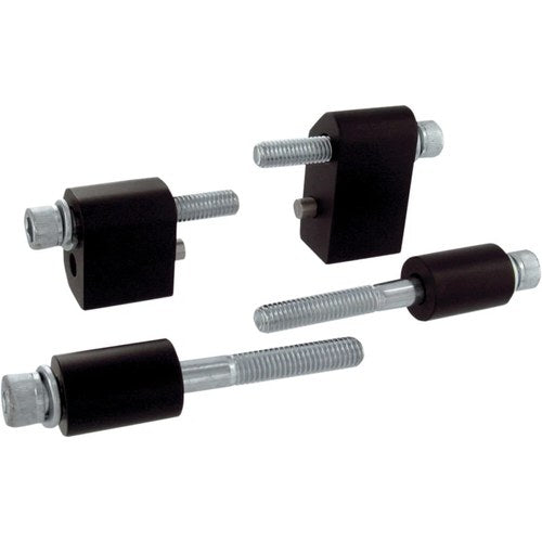Pingel Floorboard Extenders | 62147