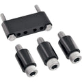 Pingel Floorboard Extenders | 62138