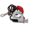 Pingel Kill Switch - Handlebar Mount - Normally Closed - 1-1/4" | 646