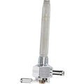 Pingel Fuel Valve - Yamaha | 4211-CH62C