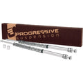 Progressive Suspension Monotube Fork Cartridge Kit - Standard | 31-2503