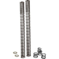 Progressive Suspension Fork Lowering Springs - '17-'19 Flh | 10-1571