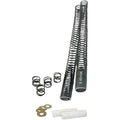 Progressive Suspension Fork Lowering Kit - 39 mm | 10-1560
