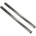 Progressive Suspension Front Fork Springs | 11-1129