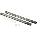 Progressive Suspension Front Fork Springs - GL1800 | 11-1521