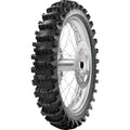 Pirelli Tire - Mxs - 80/100-12 | 3659100 | Sold Each