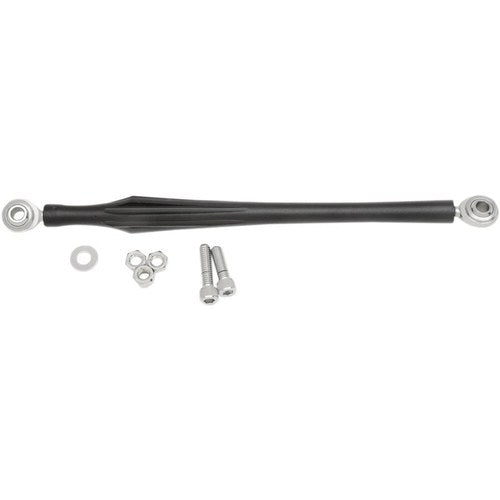 Performance Machine Drive Shift Rod - Black Ops | 0034-0058DRV-SM