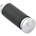 Performance Machine Shifter Peg - Contour - Chrome | 0033-1083-CH