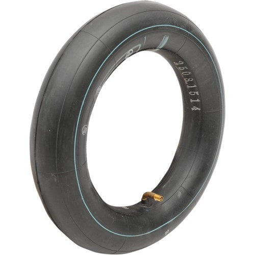 Parts Unlimited Tube - 80/90-17 - 70/100-17 - TR-4 | B20049