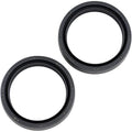Parts Unlimited Fork Seals - 48 mm ID x 61 mm OD x 11 mm T | PUP40FORK455129