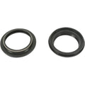 Parts Unlimited Fork Seals - 45mm ID x 58.4mm OD x 4.6/14mm T | PUP40FORK455179