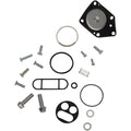 Parts Unlimited Fuel Petcock Rebuild kit for Suzuki | 60-1066