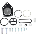 Parts Unlimited Fuel Petcock Rebuild kit for Suzuki | 60-1072