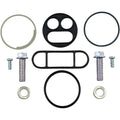 Parts Unlimited Fuel Petcock Rebuild kit - Yamaha | 60-1134