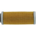 Parts Unlimited Oil Filter - KTM | 77338005100