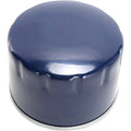 Parts Unlimited Oil Filter - Aprilia | T14-5056