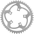 Parts Unlimited Sprocket for Suzuki - 530 - 45 Tooth | 64511-17C20LW