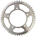 Parts Unlimited Rear Sprocket - 47-Tooth | 26-3281-47
