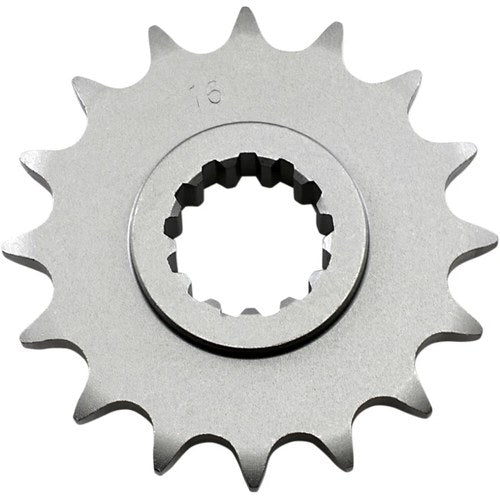 Parts Unlimited Counter Shaft Sprocket - 16-Tooth | 23801-MCJ-00016