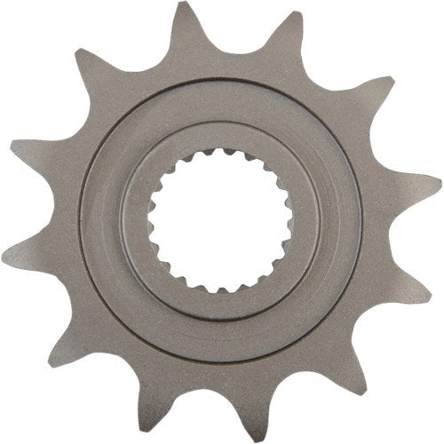 Parts Unlimited Counter Shaft Sprocket - 12-Tooth | 23801-KSR-A0012