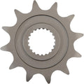 Parts Unlimited Counter Shaft Sprocket - 12-Tooth | 23801-KSR-A0012