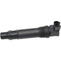 Parts Unlimited Ignition Coil - Kawasaki | 10-3005