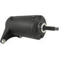 Parts Unlimited Starter Motor - Victor - Blacky | SAB0164