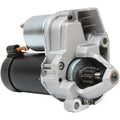 Parts Unlimited Starter - BMW | SPR0008