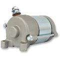 Parts Unlimited Starter - Honda | SMU0373