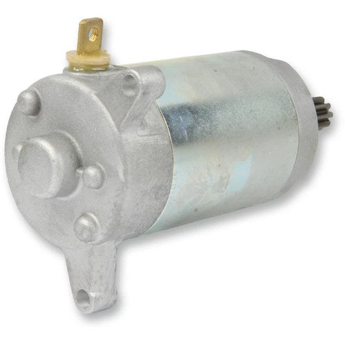 Parts Unlimited Starter - Yamaha | SCH0045